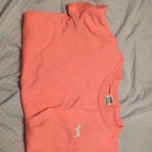 Victoria Secret- EUC Size large